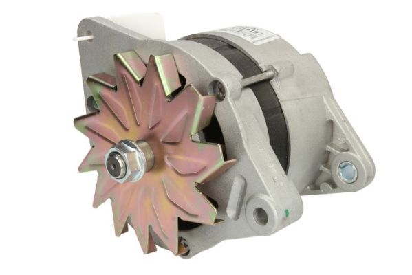 Lichtmaschine Generator