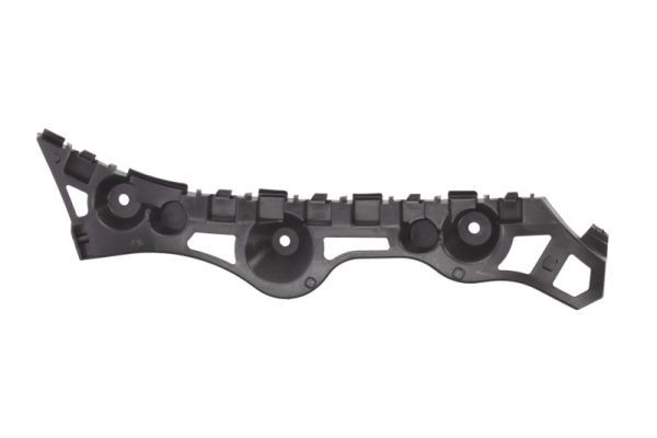 Stoßstange Halter