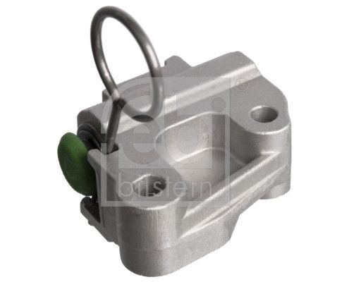 Spanner Steuerkette