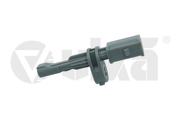 ABS Sensor Drehzahlmesser