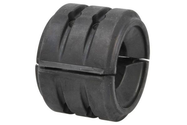 Lagerbuchse Stabilisator