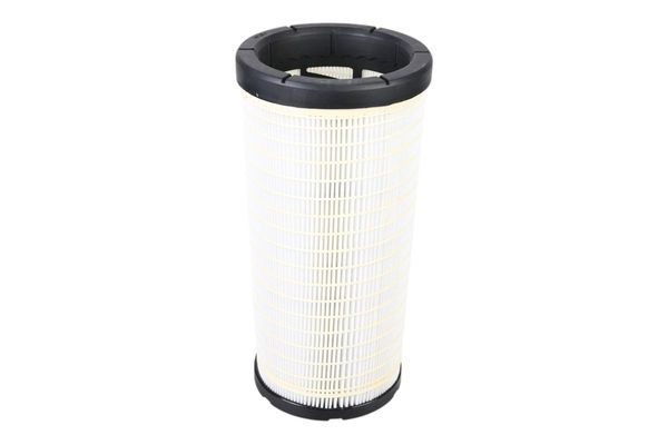 Luftfilter Motorluftfilter Filter