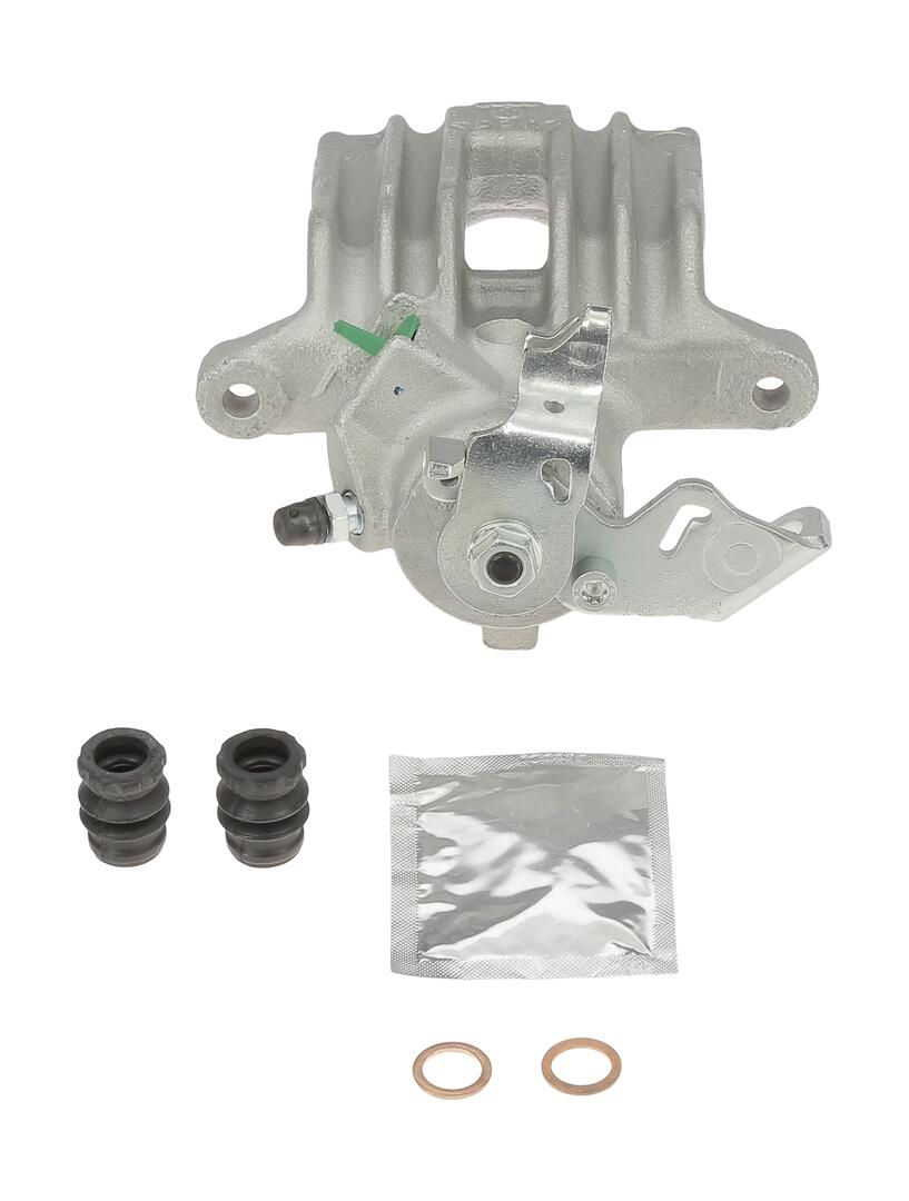 Bremssattel Bremszange