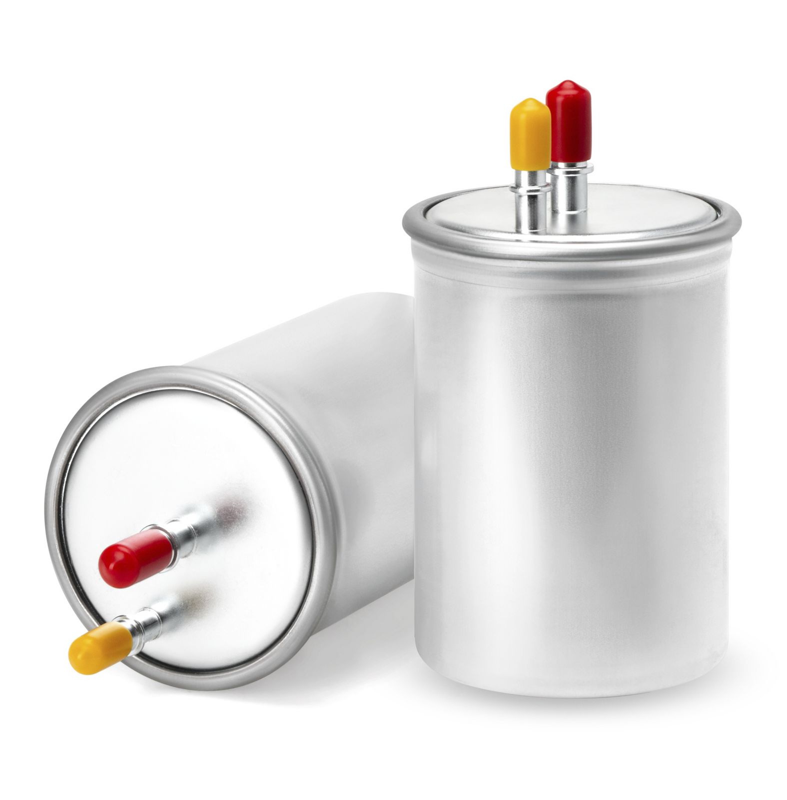 Kraftstofffilter Kraftstoff Filter