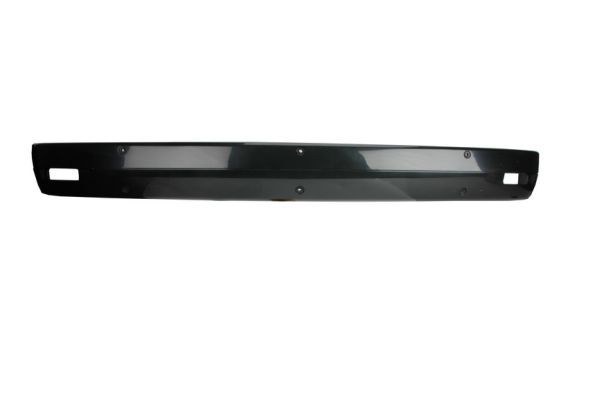 Sonnenblende