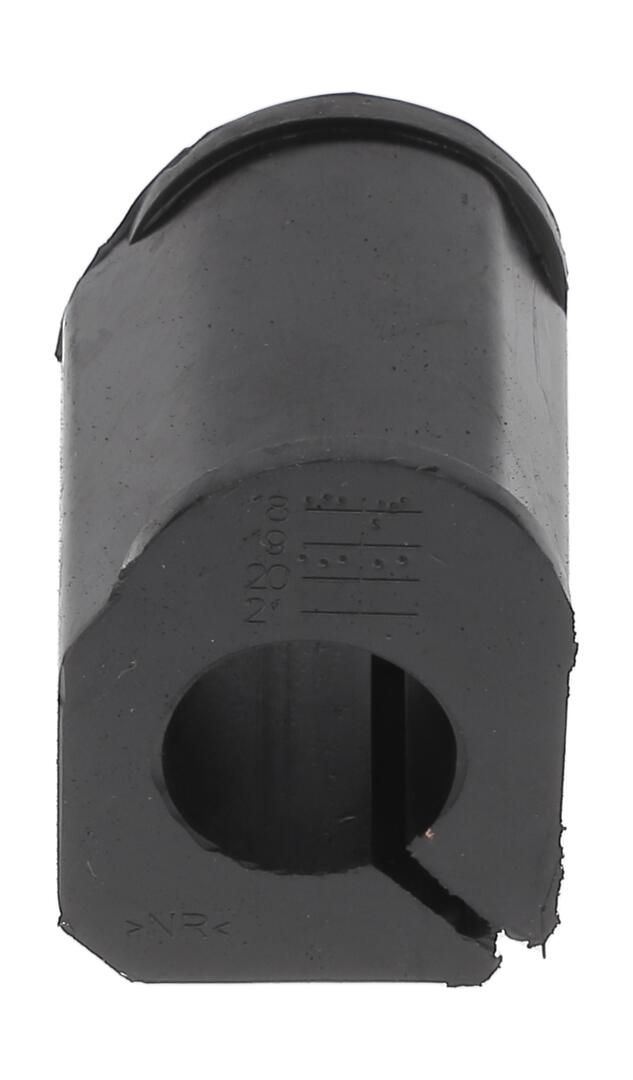 Lagerbuchse Stabilisator