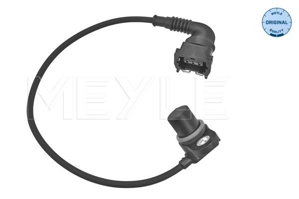 Sensor Nockenwellenposition Nockenwellensensor