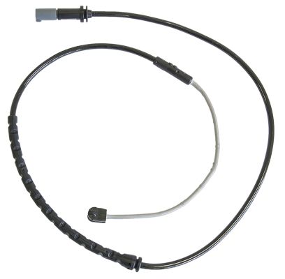 Warnkontakt Kabel Bremsbelagverschleiß