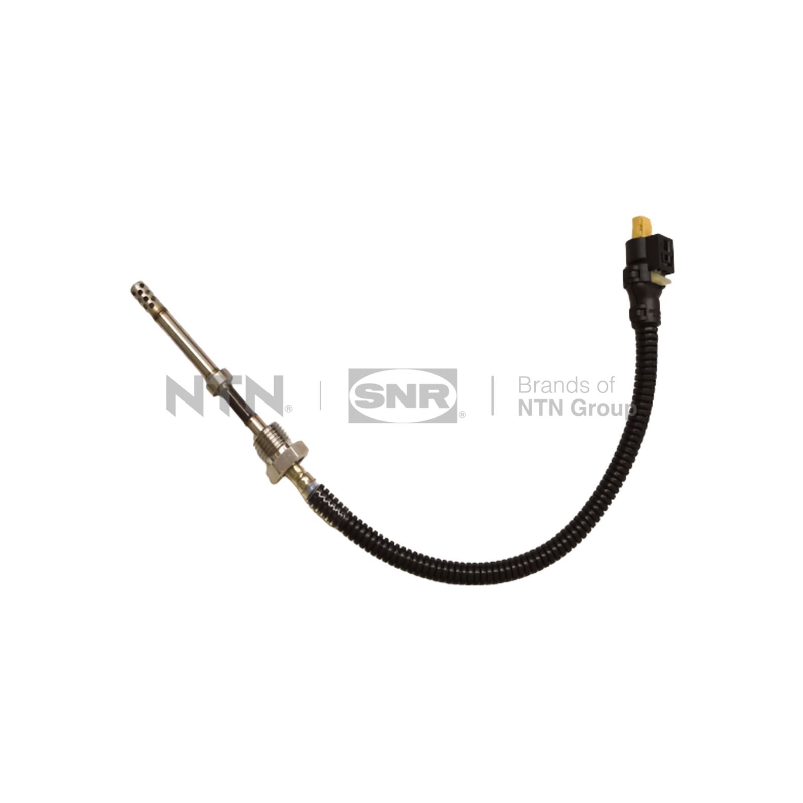 Sensor Abgastemperatur