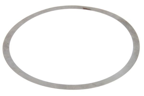 Reparatursatz Differential