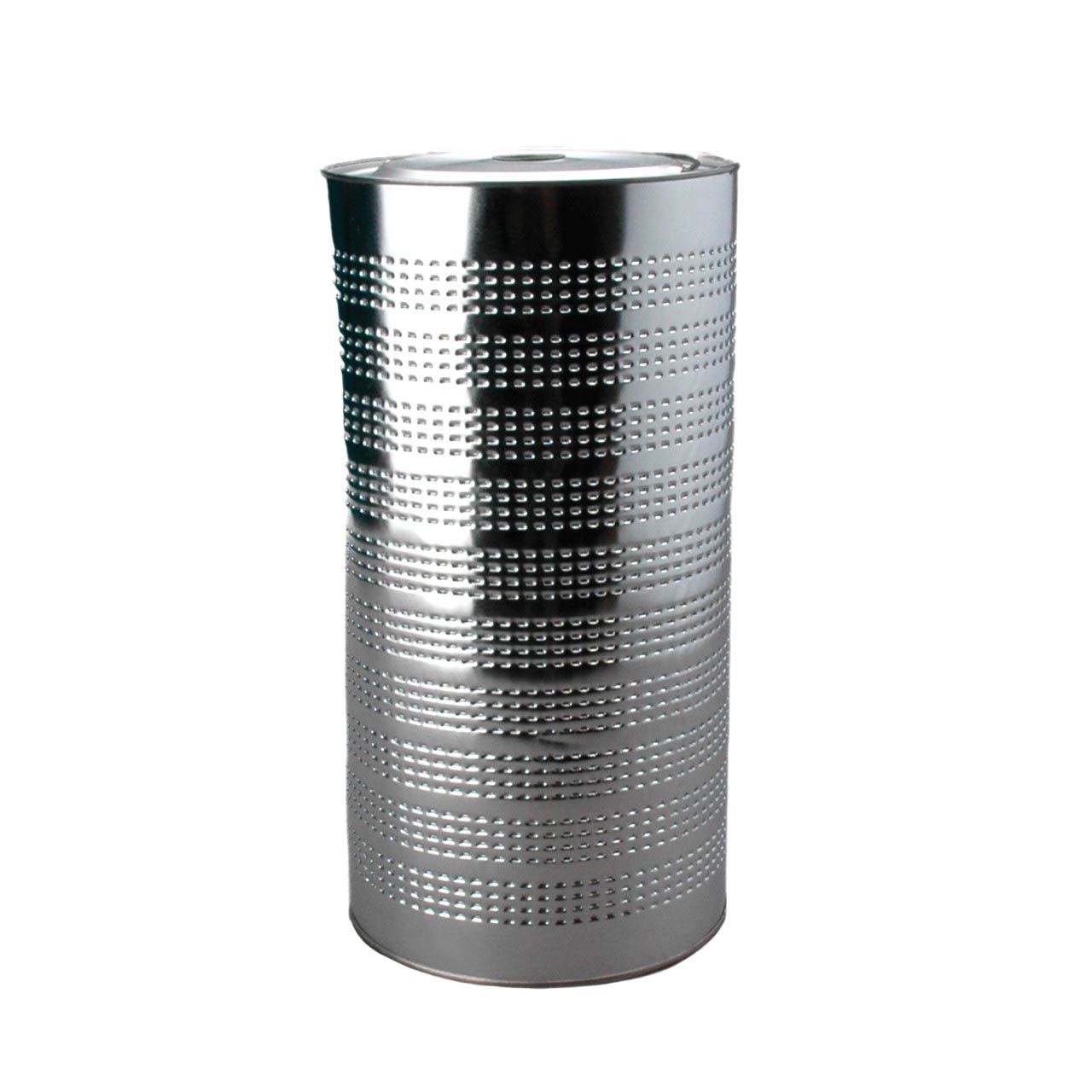 Ölfilter Öl Filter