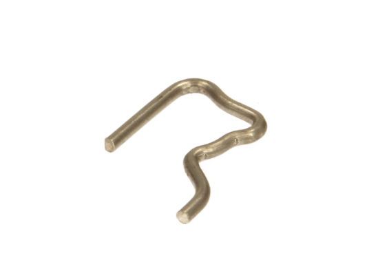 Splint