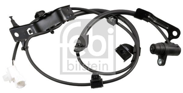 ABS Sensor Drehzahlmesser