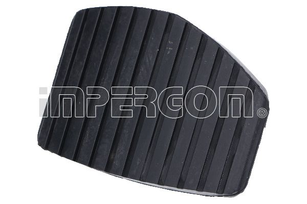Pedalbelag Pedalgummi Bremspedal