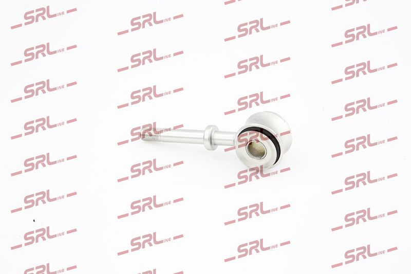 Stabilisatorstangenbindeglied