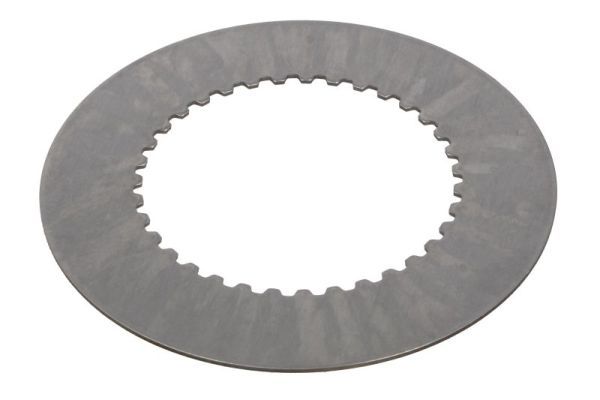 Reparatursatz Differential