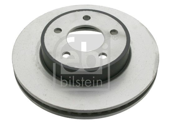 Bremsscheibe Scheibenbremse
