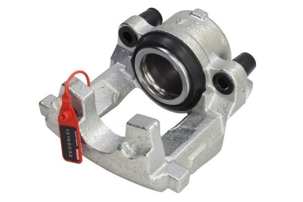 Bremssattel Bremszange