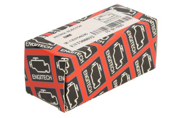Einspritzventil Einspritzdüse Injektor