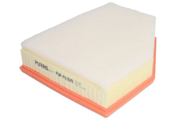 Luftfilter Motorluftfilter Filter