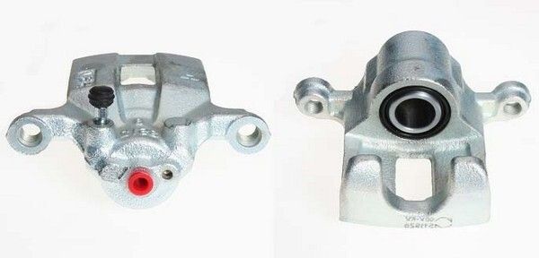 Bremssattel Bremszange