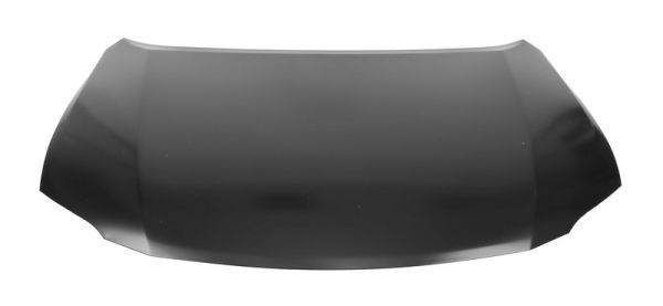 Motorhaube