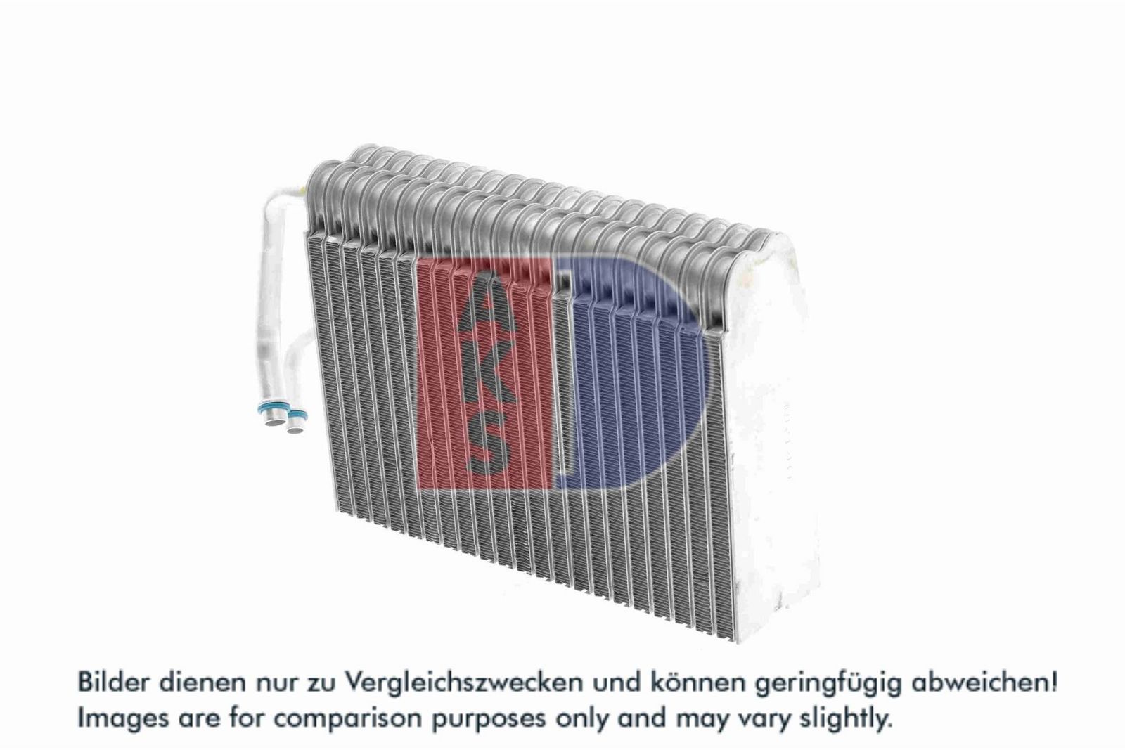 Verdampfer