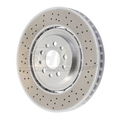 Bremsscheibe Scheibenbremse