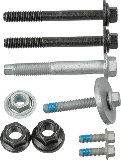 Querlenker Satz Reparatursatz