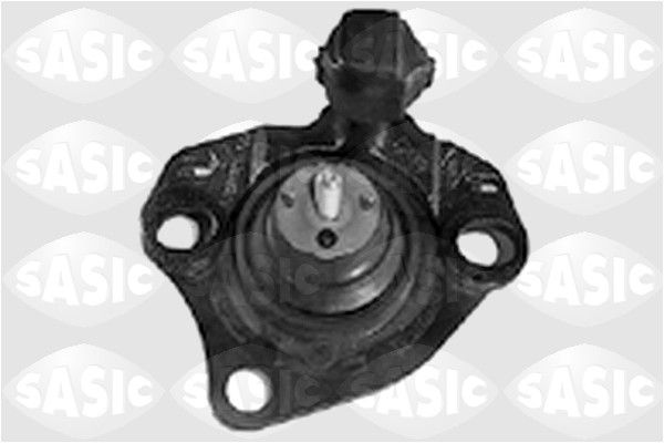 Motorlager Motorhalter Lagerung