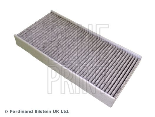 Innenraumfilter Pollenfilter Filter