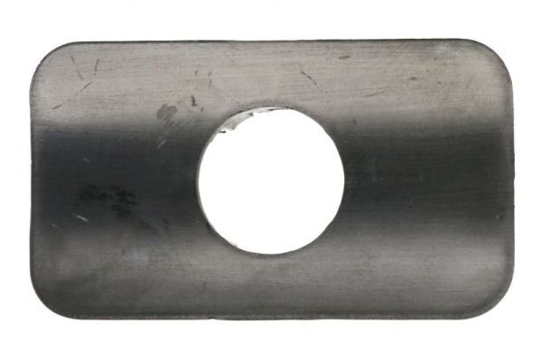 Halter Sensor Einparkhilfe