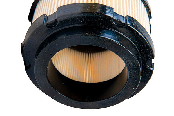 Luftfilter