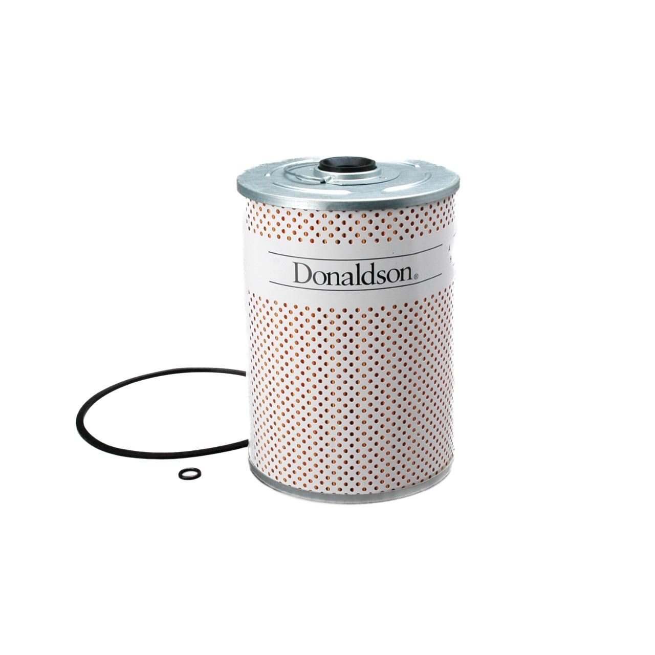 Kraftstofffilter Kraftstoff Filter