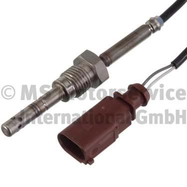 Sensor Abgastemperatur