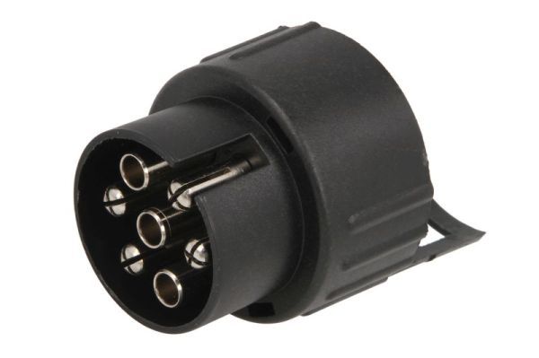 Adapter Steckdose