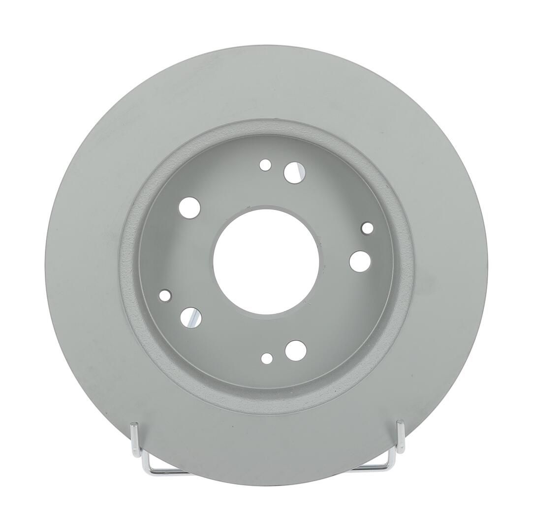 Bremsscheibe Scheibenbremse
