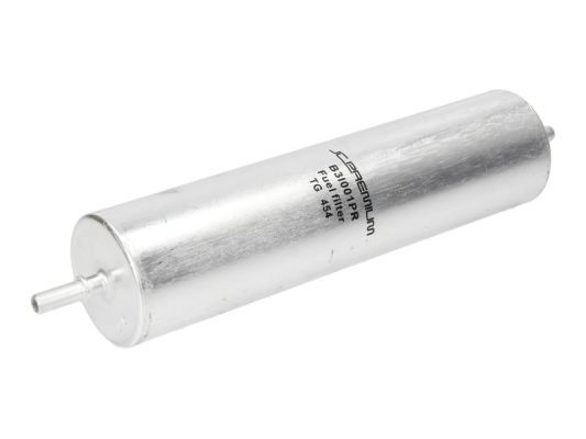 Kraftstofffilter Kraftstoff Filter