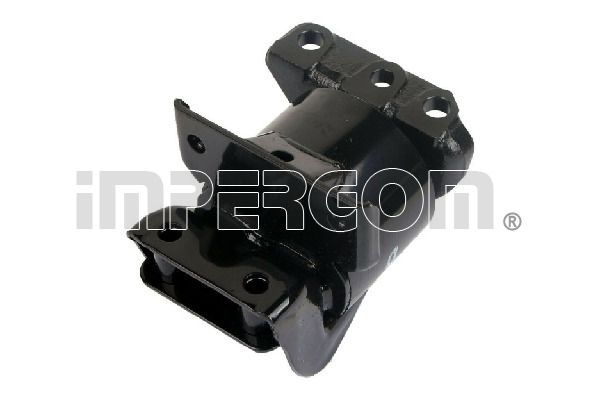Motorlager Motorhalter Lagerung