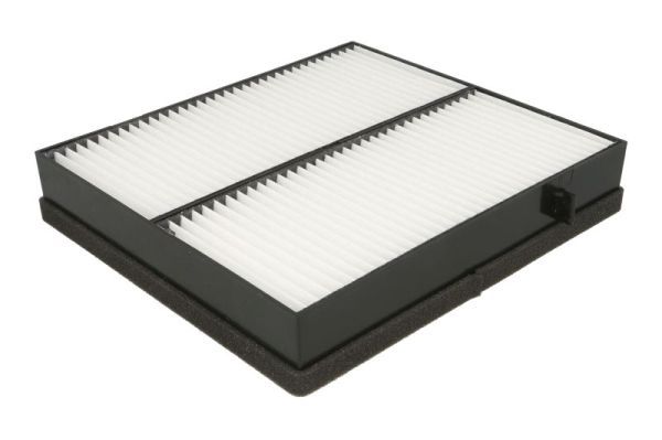 Innenraumfilter Pollenfilter Filter