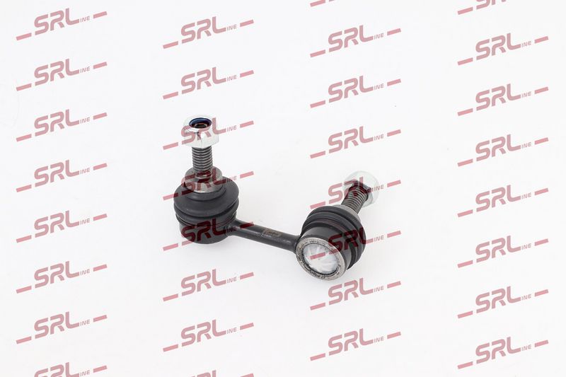 Stabilisatorstangenbindeglied