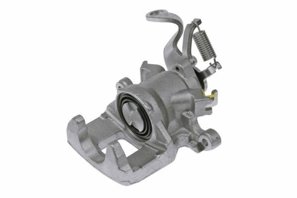 Bremssattel Bremszange