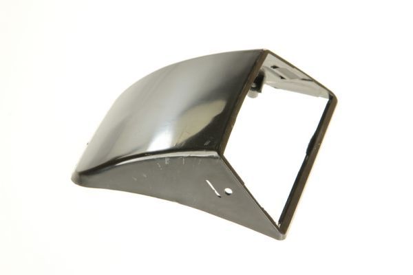 Gehäuse Blinker Blinkleuchte