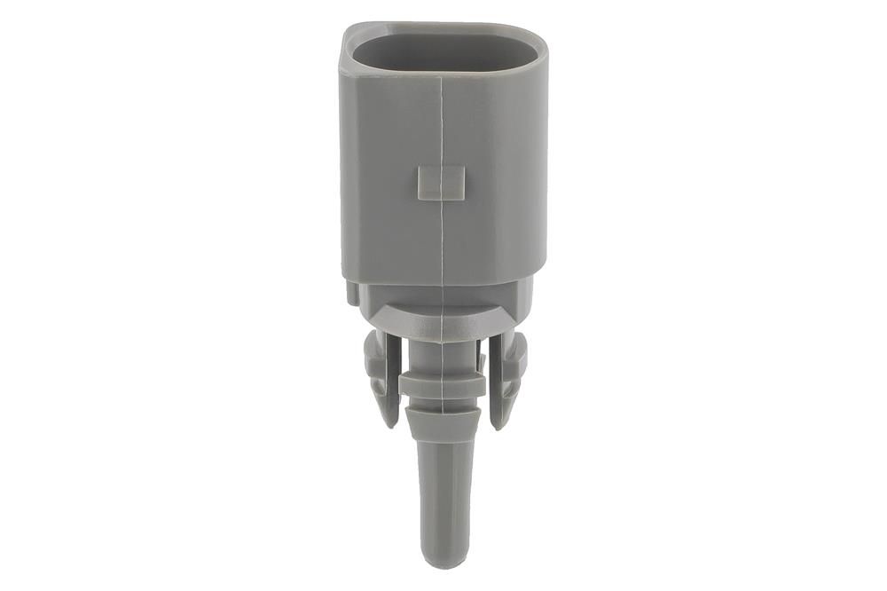 Sensor Außentemperatur