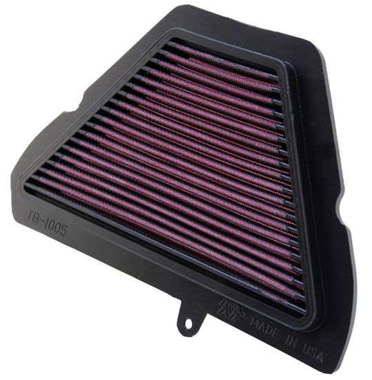 Luftfilter Motorluftfilter Filter