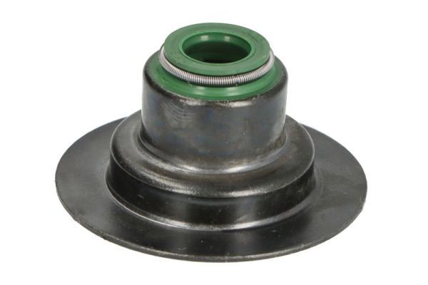 Dichtung Dichtring Ventilschaft