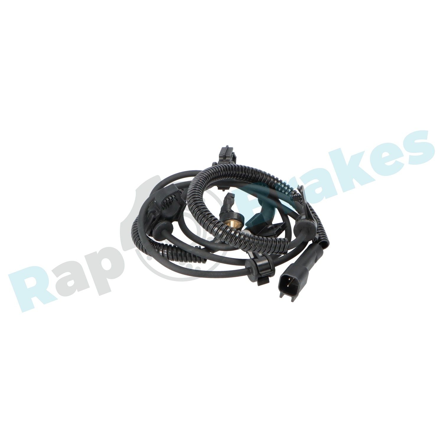 ABS Sensor Drehzahlmesser