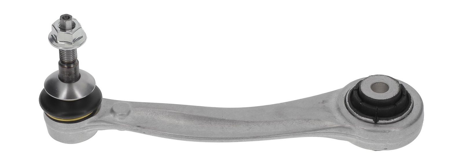 Querlenker