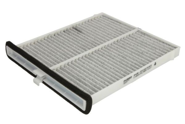 Innenraumfilter Pollenfilter Filter