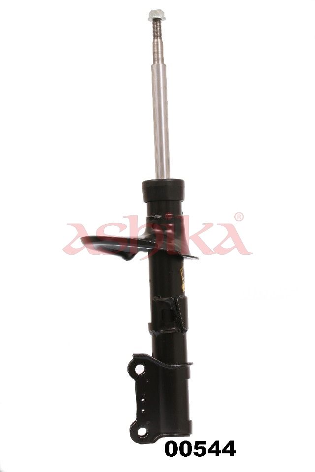 Stoßdämpfer Set 2 Stück